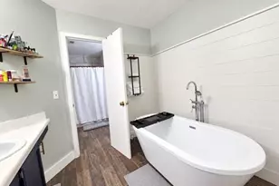 84 Belmonte Cir SW, Atlanta, GA 30311 - Photo 16