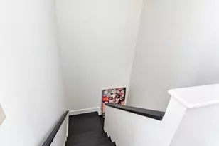 84 Belmonte Cir SW, Atlanta, GA 30311 - Photo 22