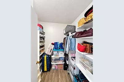84 Belmonte Circle SW, Atlanta, GA 30311 - Photo 20