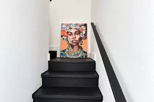 84 Belmonte Cir SW, Atlanta, GA 30311 - Photo 12