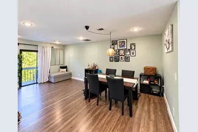 84 Belmonte Circle SW, Atlanta, GA 30311 - Photo 4