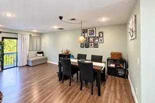 84 Belmonte Cir SW, Atlanta, GA 30311 - Photo 4