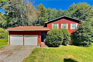 6690 Judy Ln, Riverdale, GA 30296 - Photo 2