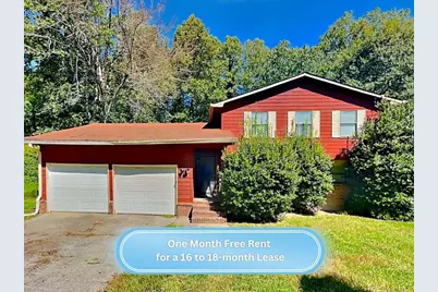6690 Judy Lane, Riverdale, GA 30296 - Photo 1