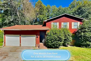 6690 Judy Ln, Riverdale, GA 30296 - Photo 1