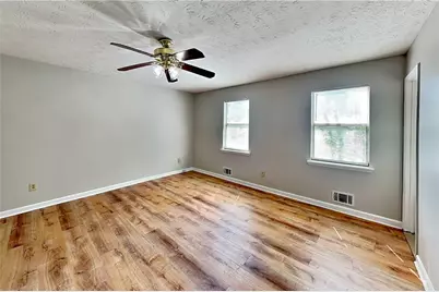 6690 Judy Lane, Riverdale, GA 30296 - Photo 8