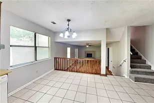 6690 Judy Ln, Riverdale, GA 30296 - Photo 6