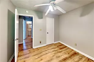6690 Judy Ln, Riverdale, GA 30296 - Photo 12