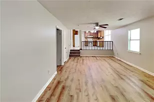 6690 Judy Ln, Riverdale, GA 30296 - Photo 4