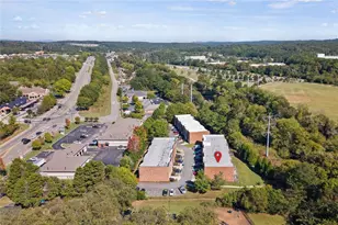 131 Riverwatch Ct, Canton, GA 30114 - Photo 44