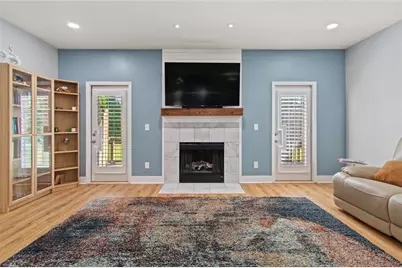 131 Riverwatch Court, Canton, GA 30114 - Photo 20