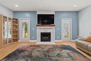 131 Riverwatch Ct, Canton, GA 30114 - Photo 20