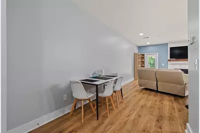 131 Riverwatch Court, Canton, GA 30114 - Photo 10