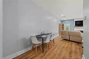 131 Riverwatch Ct, Canton, GA 30114 - Photo 10