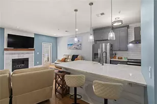 131 Riverwatch Ct, Canton, GA 30114 - Photo 14