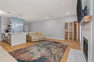 131 Riverwatch Ct, Canton, GA 30114 - Photo 24