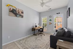 131 Riverwatch Ct, Canton, GA 30114 - Photo 30
