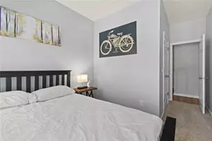 131 Riverwatch Ct, Canton, GA 30114 - Photo 28