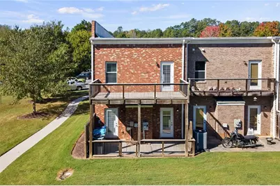 131 Riverwatch Court, Canton, GA 30114 - Photo 42