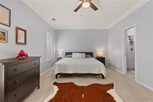 131 Riverwatch Ct, Canton, GA 30114 - Photo 36