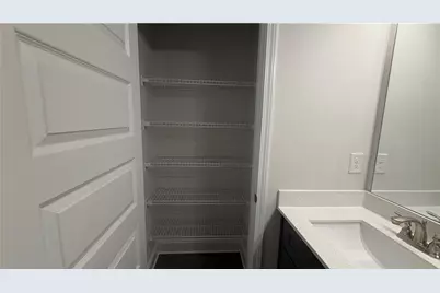 660 Bald Ridge Circle, Demorest, GA 30535 - Photo 22