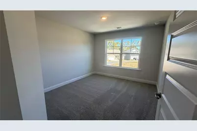 660 Bald Ridge Circle, Demorest, GA 30535 - Photo 24
