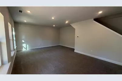 660 Bald Ridge Circle, Demorest, GA 30535 - Photo 48