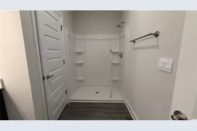 660 Bald Ridge Circle, Demorest, GA 30535 - Photo 40