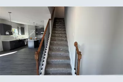 660 Bald Ridge Circle, Demorest, GA 30535 - Photo 18
