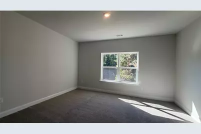 660 Bald Ridge Circle, Demorest, GA 30535 - Photo 50