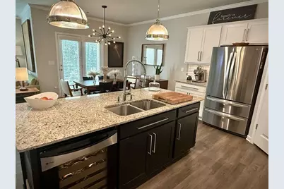 121 Lost Creek Boulevard, Dallas, GA 30132 - Photo 6