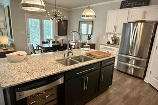121 Lost Creek Blvd, Dallas, GA 30132 - Photo 6