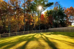121 Lost Creek Blvd, Dallas, GA 30132 - Photo 24