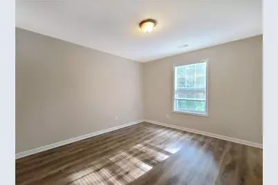 128 Brook Circle SE #128, Marietta, GA 30060 - Photo 28