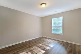 128 Brook Cir SE, Marietta, GA 30060 - Photo 28