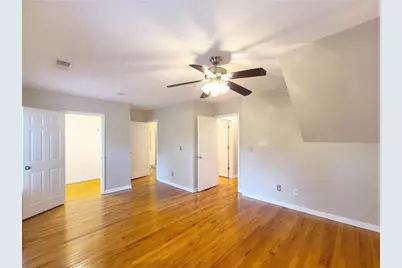 128 Brook Circle SE #128, Marietta, GA 30060 - Photo 14