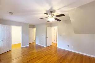 128 Brook Cir SE, Marietta, GA 30060 - Photo 14