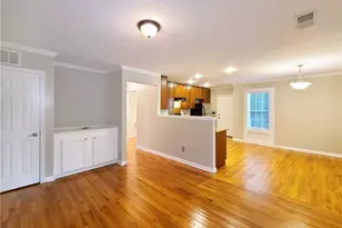 128 Brook Cir SE, Marietta, GA 30060 - Photo 4