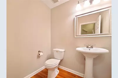 128 Brook Circle SE #128, Marietta, GA 30060 - Photo 12