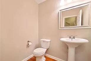 128 Brook Cir SE, Marietta, GA 30060 - Photo 12