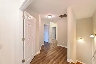 128 Brook Cir SE, Marietta, GA 30060 - Photo 22