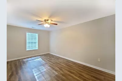 128 Brook Circle SE #128, Marietta, GA 30060 - Photo 30