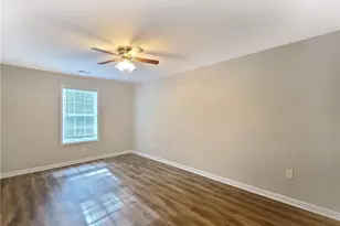 128 Brook Cir SE, Marietta, GA 30060 - Photo 30