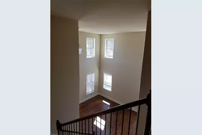 1200 Newbridge Circle, Buford, GA 30519 - Photo 18