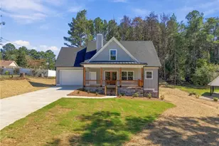 27 Pullman, Rockmart, GA 30153 - Photo 1