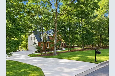 [Address not provided], Milton, GA 30004 - Photo 2