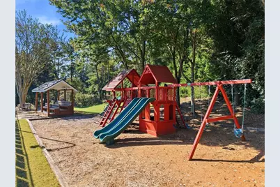 [Address not provided], Milton, GA 30004 - Photo 60