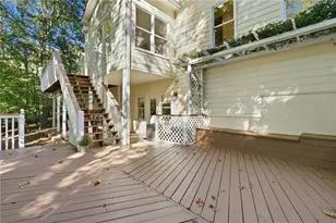 805 Dockbridge Way, Milton, GA 30004 - Photo 46