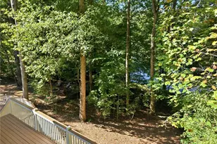 805 Dockbridge Way, Milton, GA 30004 - Photo 46
