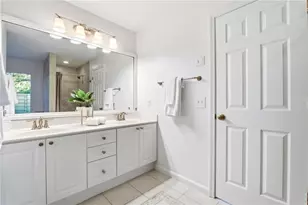 805 Dockbridge Way, Milton, GA 30004 - Photo 28